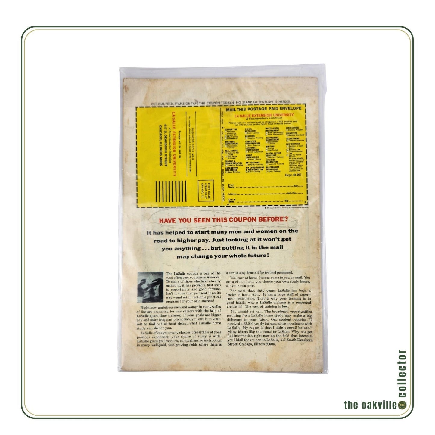 Daredevil and the Black Widow #105 (1973) – Marvel Comics Bronze Age Key Issue