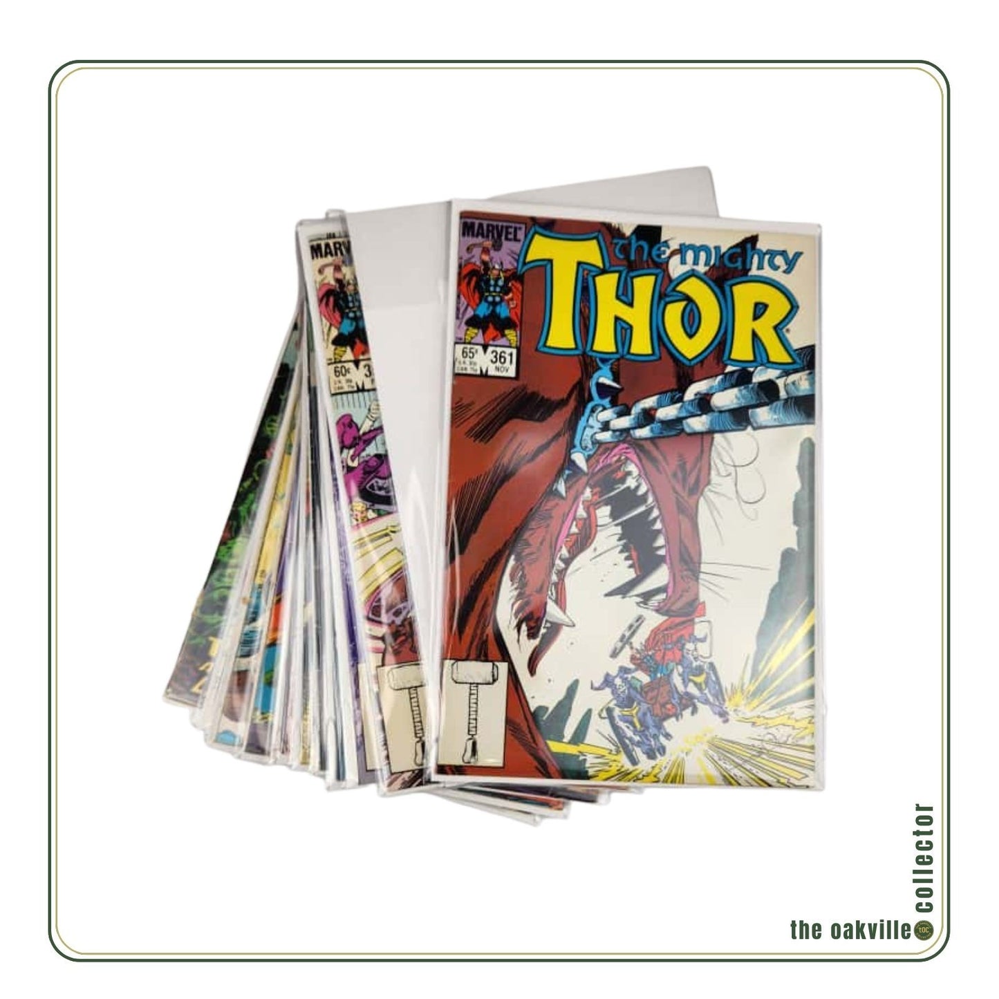 Web of Spider-Man Annual #8(1992) Marvel Comics Spider-Man Venom Hobgoblin Comic