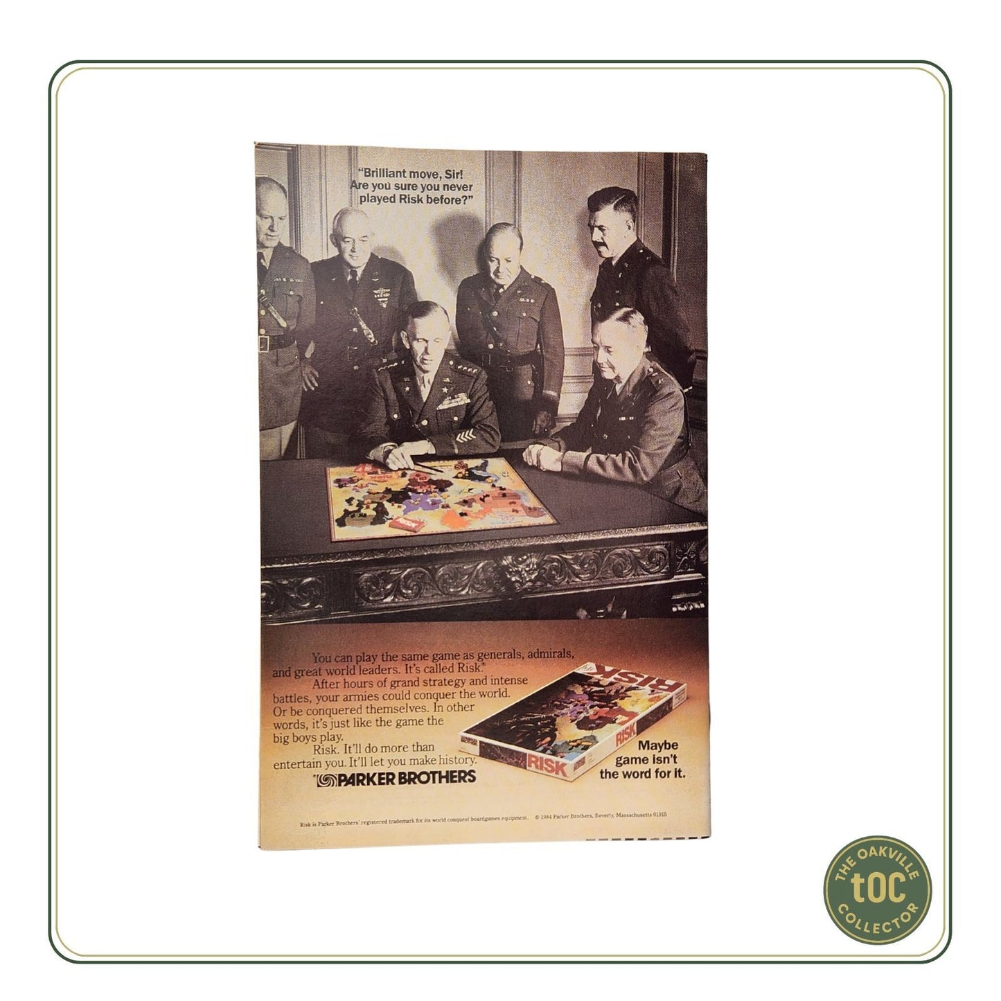 Marvel Comics #352 - The Mighty Thor "Ragnarok and Roll!" (1985)