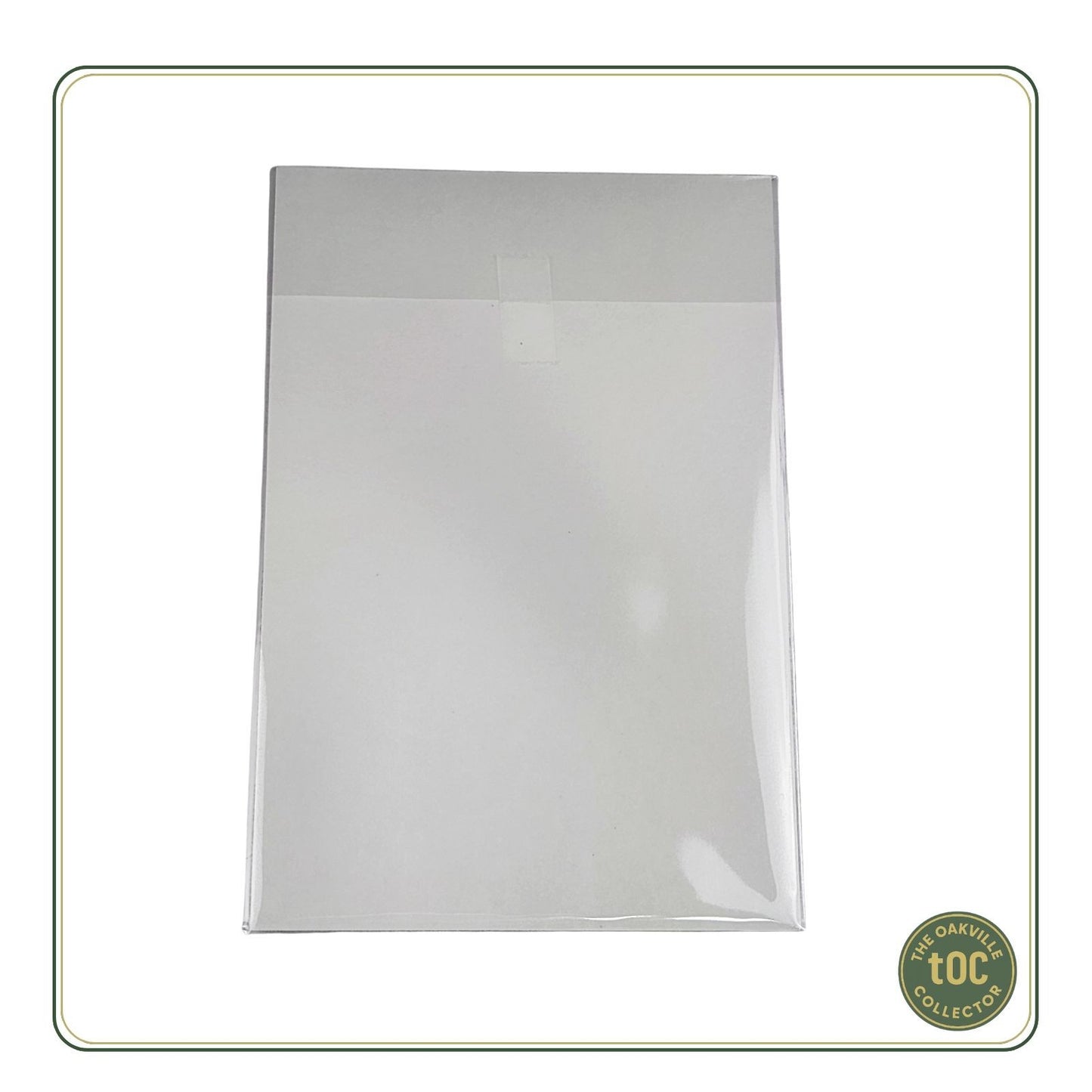 Marvel Comics Group 1981 - The Mighty Thor #309 "Beware the Bombardiers!"