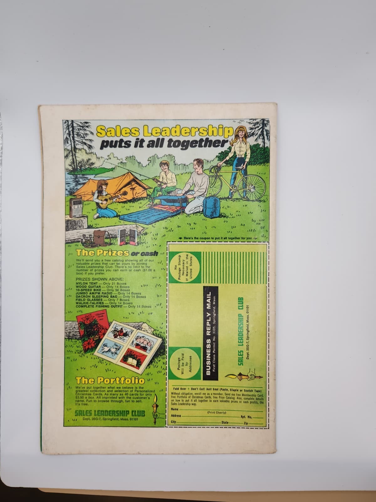 Gold Key ⚜️ Tono and Kono The Jungle Twins Lair of the Monster Master Comic Book