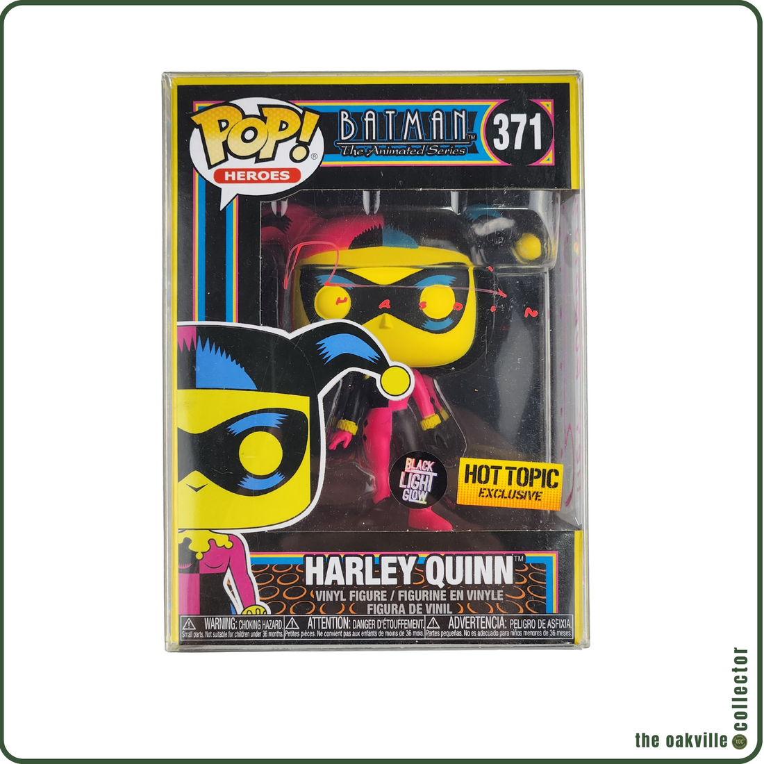 Top 10 Collectibles Quietly Rising in Value in 2025