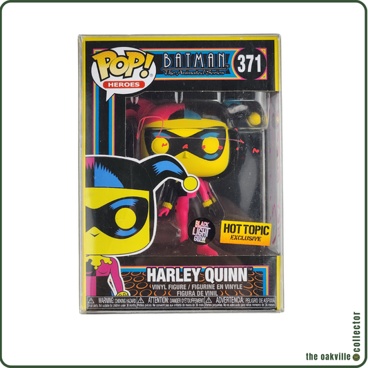 Top 10 Collectibles Quietly Rising in Value in 2025