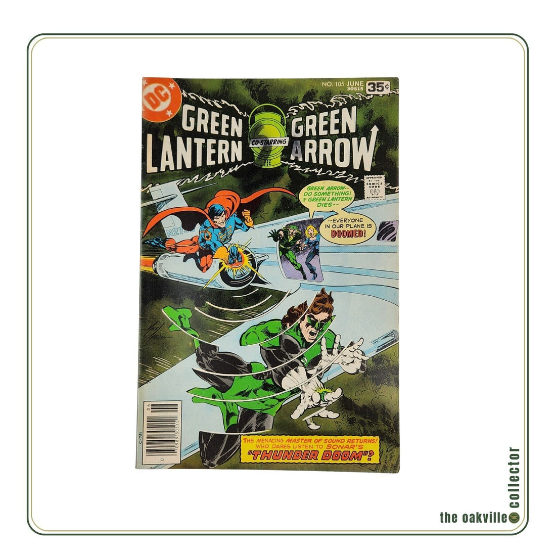 The GTA Collector’s Secret: Where to Find Hidden Tech Treasures