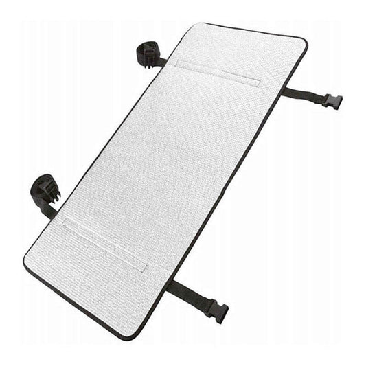 Outdoor Air Conditioner AC Cover – Waterproof Sunproof Dustproof Protection