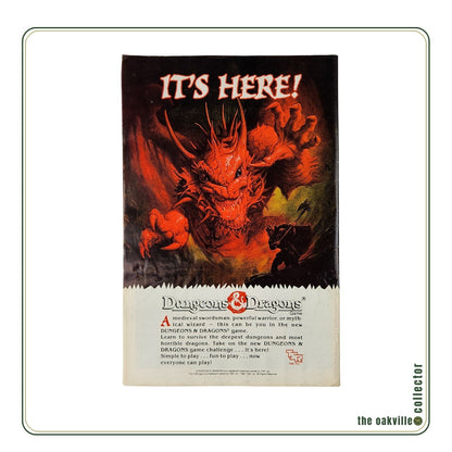 Marvel Comics The Mighty Thor #432 (1991) Giant-Size Thor vs Loki Copper Age