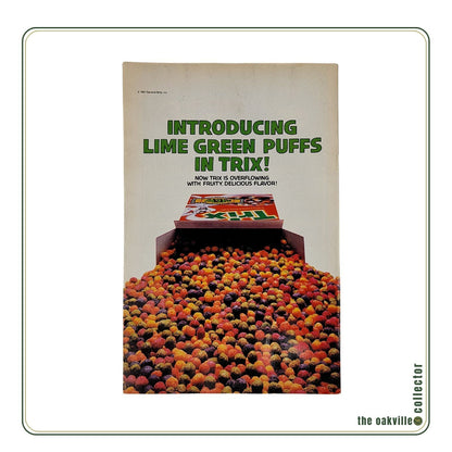 The Mighty Thor #431 Newsstand VF+ 1991 Marvel Comics