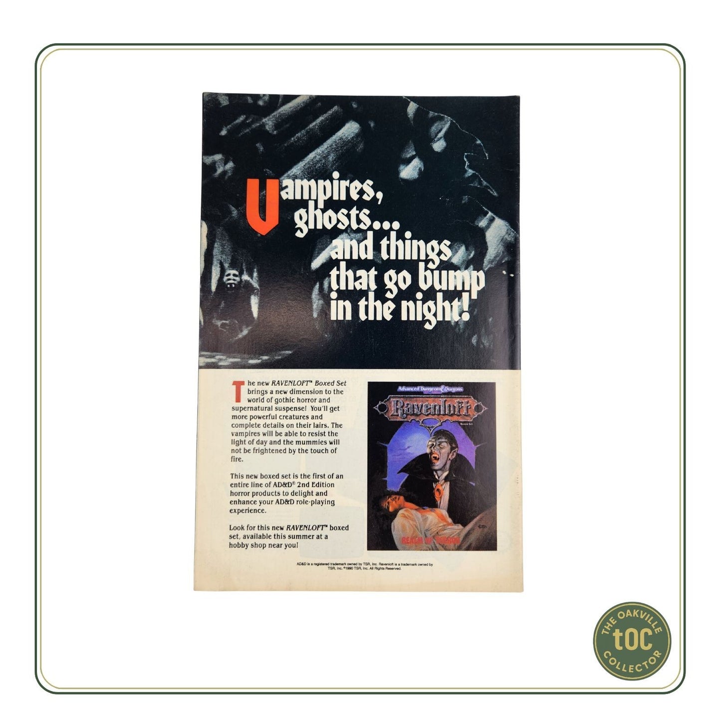 Marvel Comics #423 - The Mighty Thor "The Day of Their Return" (1990)