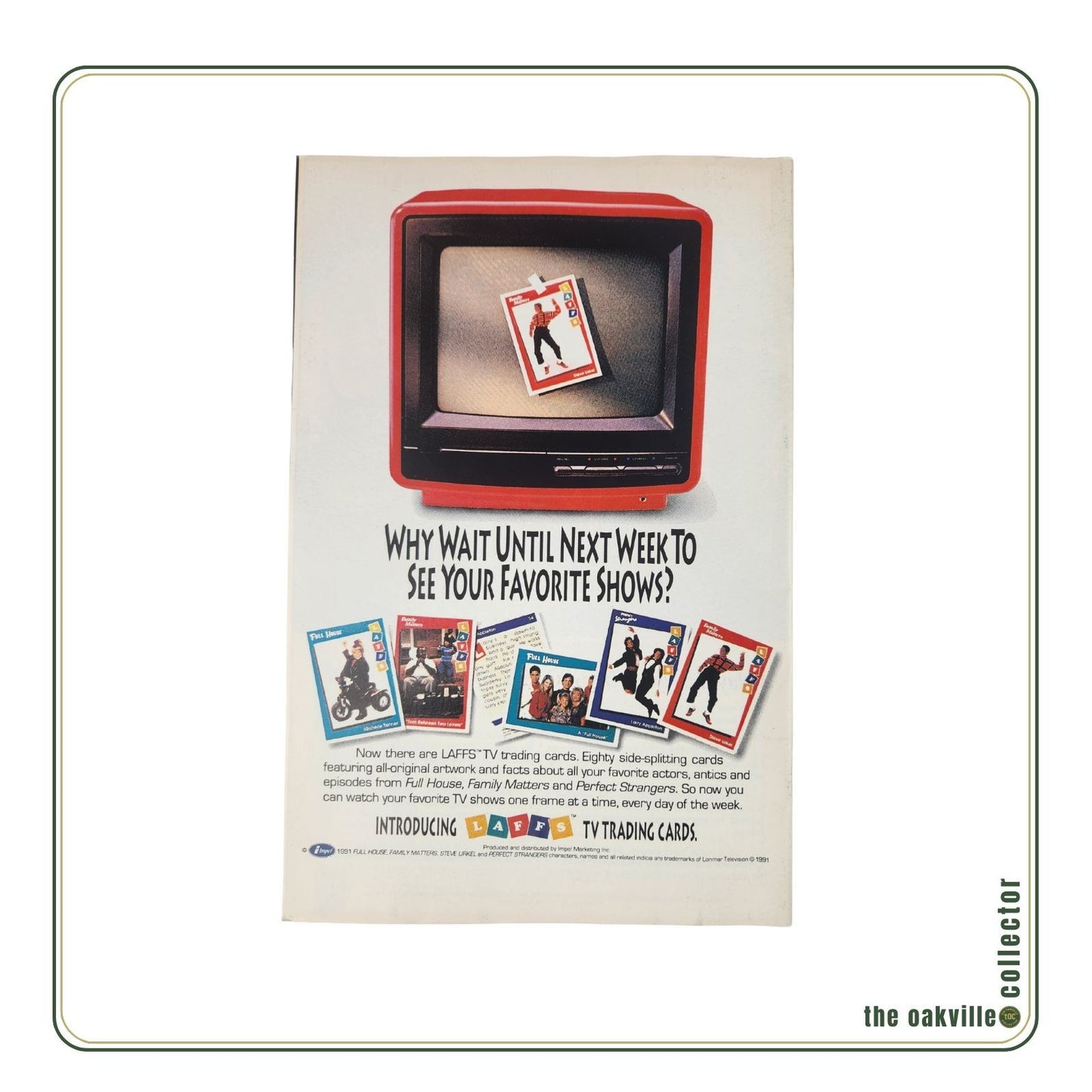 Marvel Comics The Mighty Thor #439 (1991) Thor War Part 2 Tomorrow Man