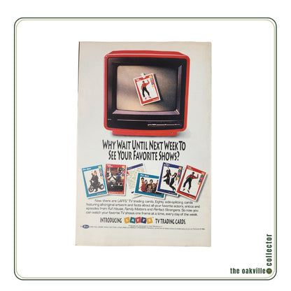 Marvel Comics The Mighty Thor #439 (1991) Thor War Part 2 Tomorrow Man