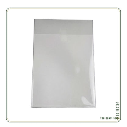 Marvel Comics #231 - The Uncanny X-Men "... Dressed for Dinner!" (1988)