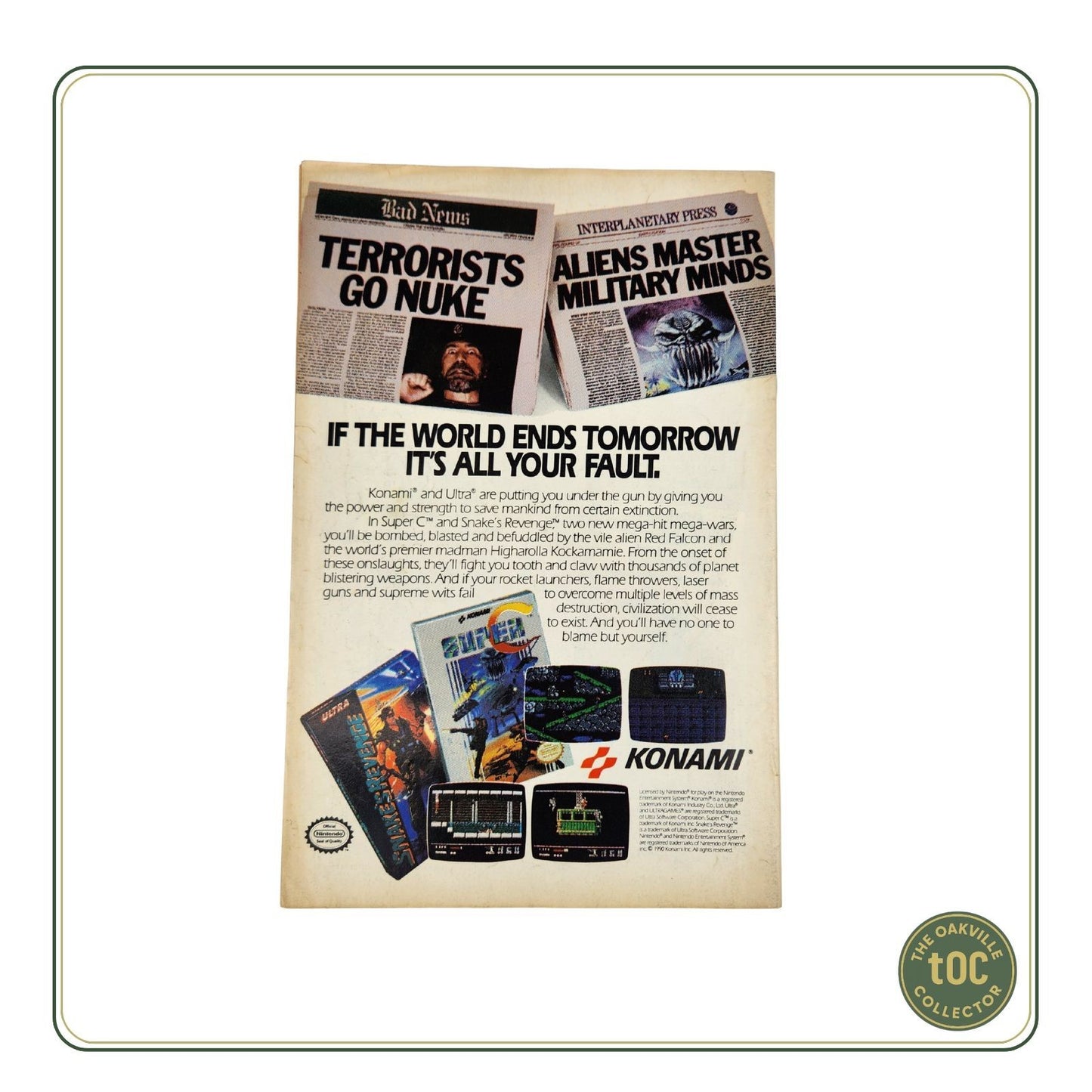 Marvel Comics #420- The Mighty Thor "Black Galaxy Saga: Stellar Strikes!" (1990)