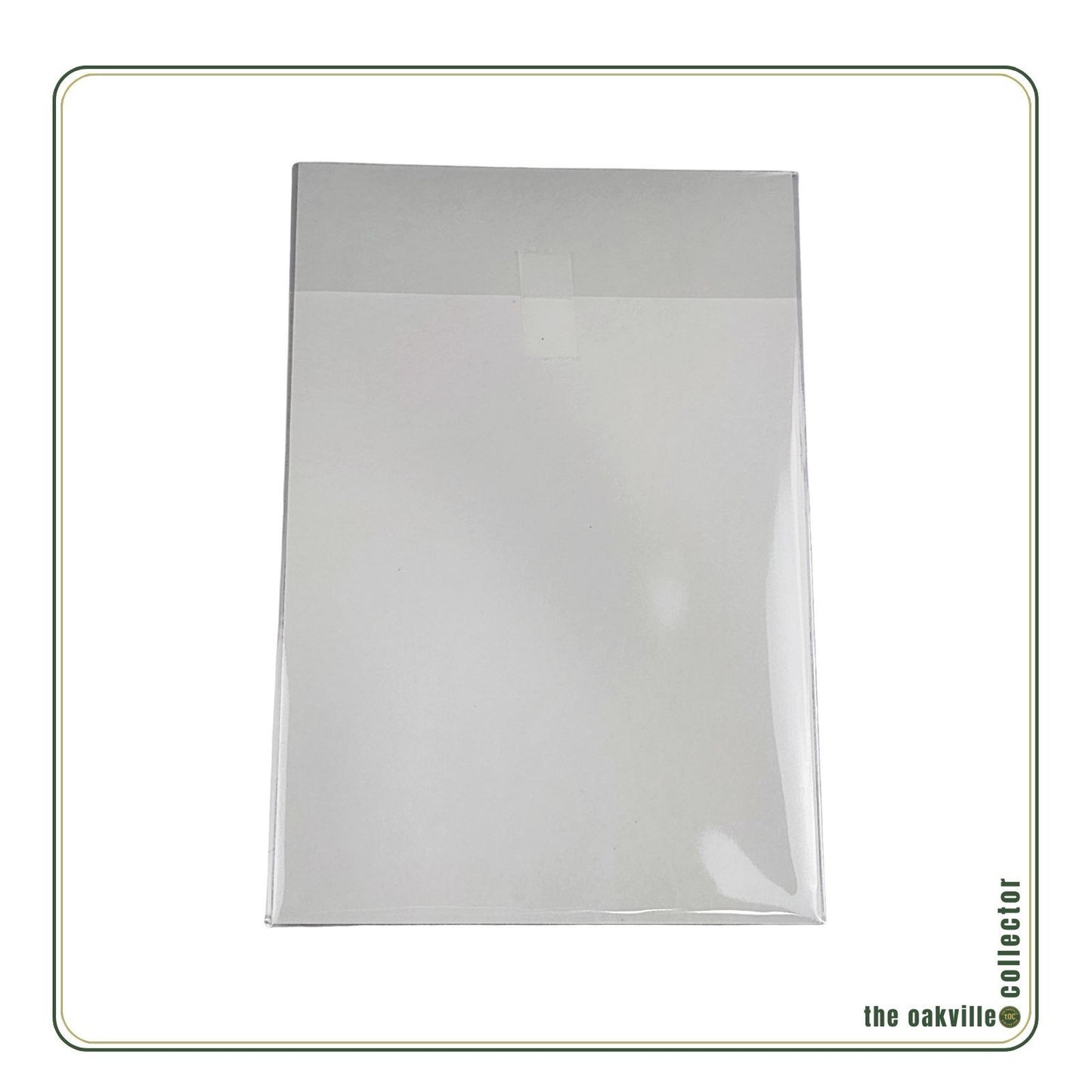 Marvel Comics #232 - The Uncanny X-Men "The Brood is Back!" (1988)