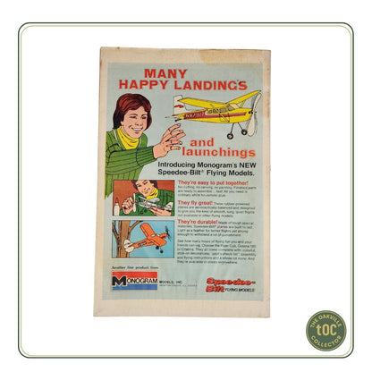 Marvel Comics #250 - The Mighty Thor The Spectacular 250th Issue! (1976)