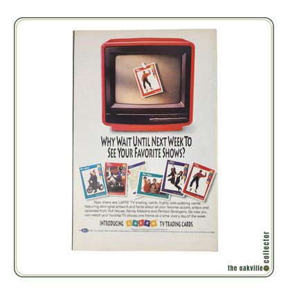 Marvel Comics The Mighty Thor #438 (1991) Thor War Part 1 Thor vs Stellaris