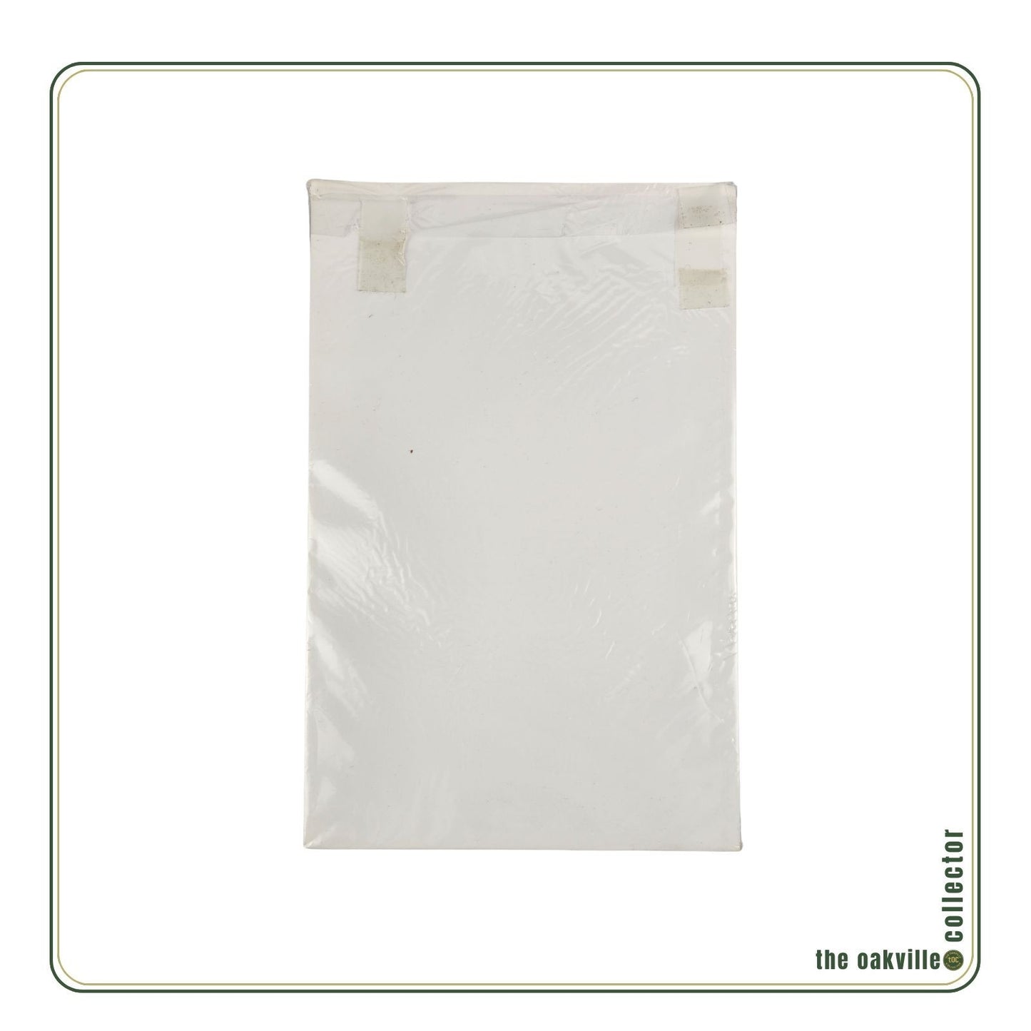 Superman Our Worlds At War Book 2 (DC Comics, 2001) Bronze Age Style Crossover