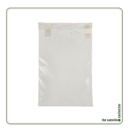 Superman Our Worlds At War Book 2 (DC Comics, 2001) Bronze Age Style Crossover