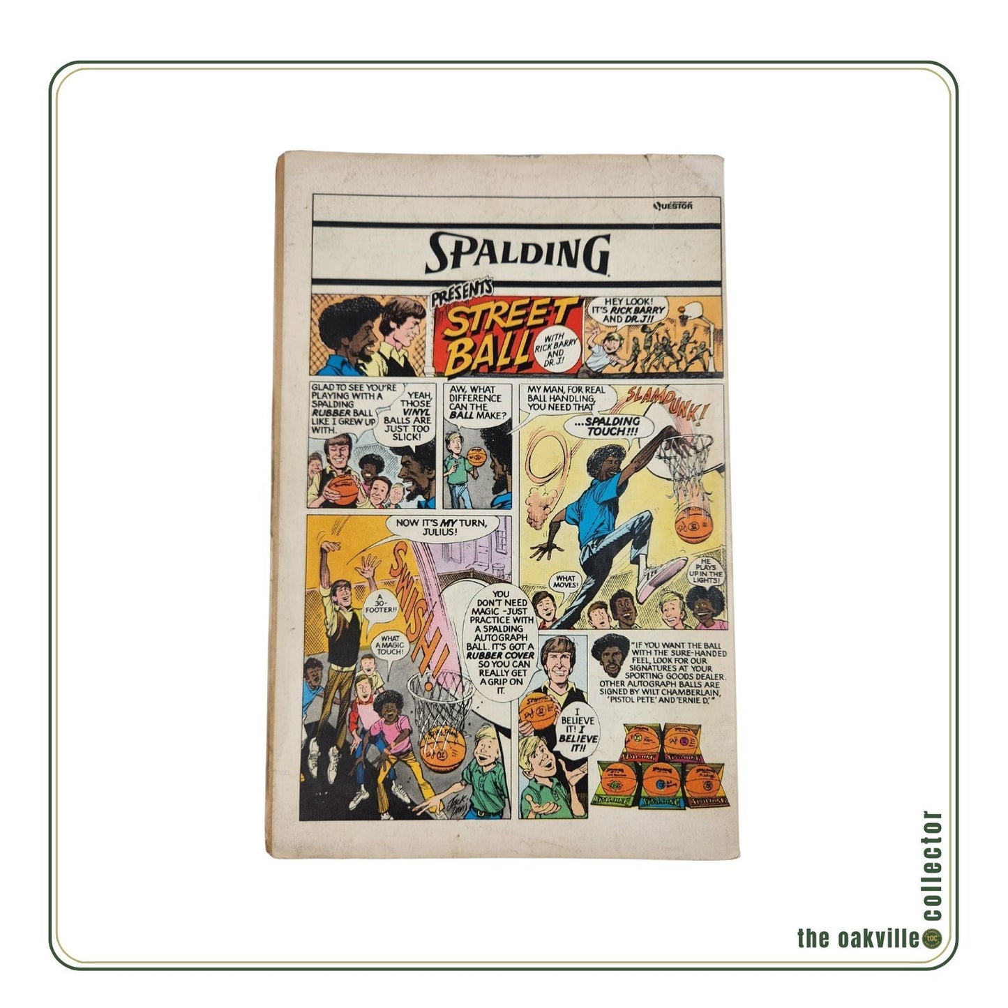 Marvel Comics Presents #12 Guardians of the Galaxy (1977) Bronze Age Key Issue