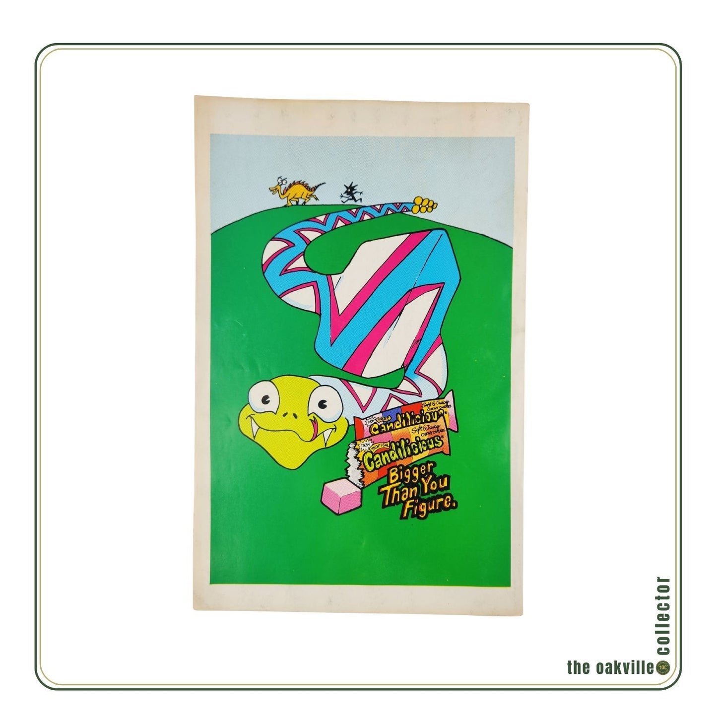 Web of Spider-Man Annual #4 (1988) Marvel Comics Super-Sized Evolutionary War