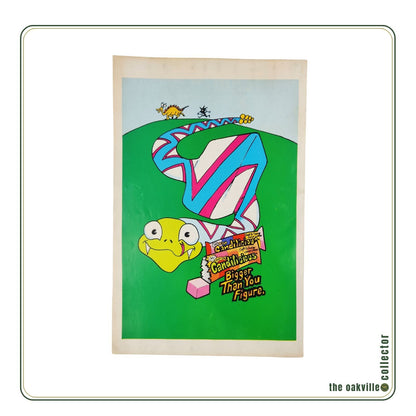 Web of Spider-Man Annual #4 (1988) Marvel Comics Super-Sized Evolutionary War