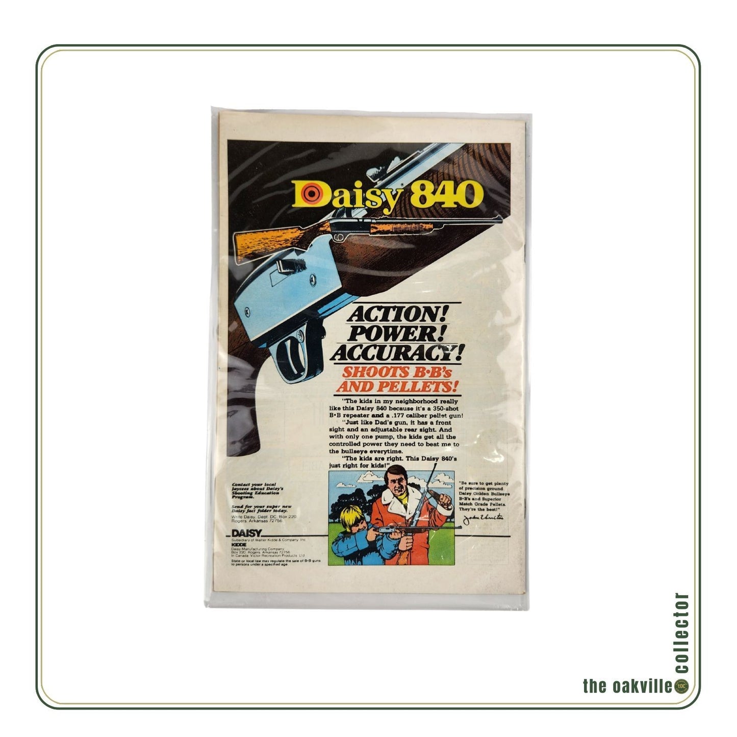 The Brave and the Bold #154 (1979) DC Comics Bronze Age Batman & Metamorpho