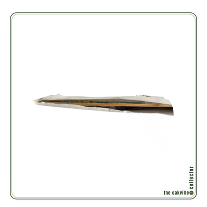 Superman Collector’s Set #500(1993) DC Comics Death of Superman White Bag Opened