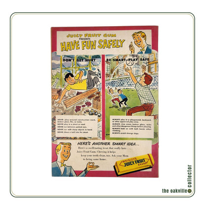 Dell Comics #930 Maverick (1958) James Garner Authorized Edition Silver Age