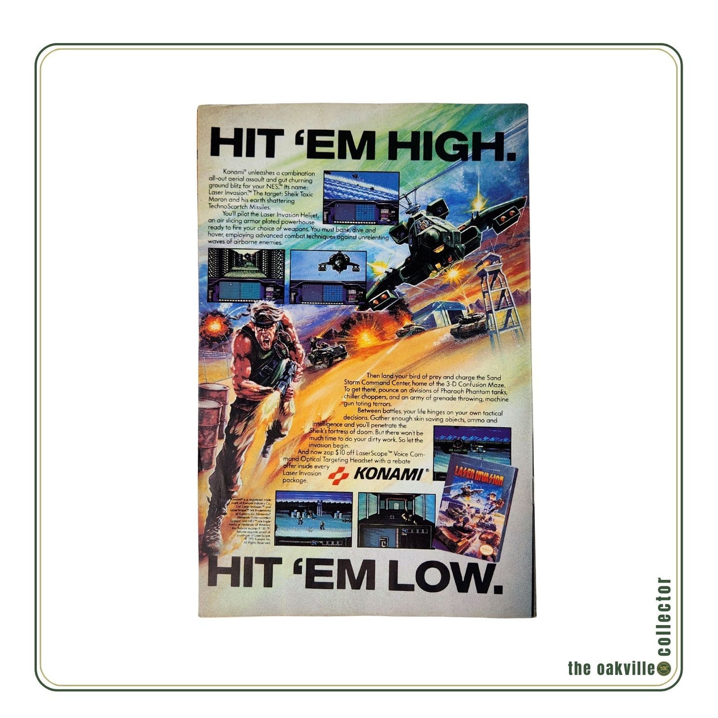 Marvel Comics The Mighty Thor #434 (1991) Alone Against Asgard Copper Age