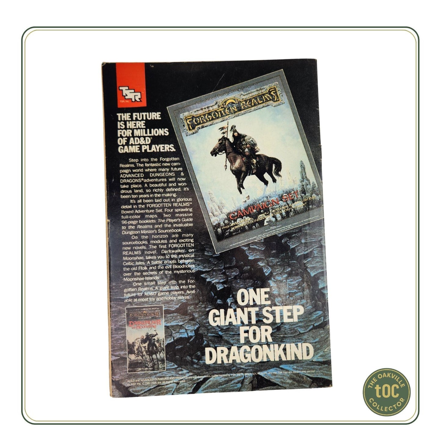 Marvel Comics #387 - The Mighty Thor "Judgement Day!" (1988)