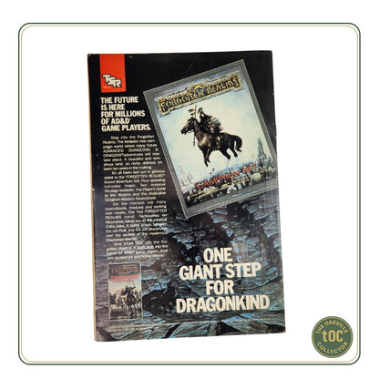 Marvel Comics #387 - The Mighty Thor "Judgement Day!" (1988)