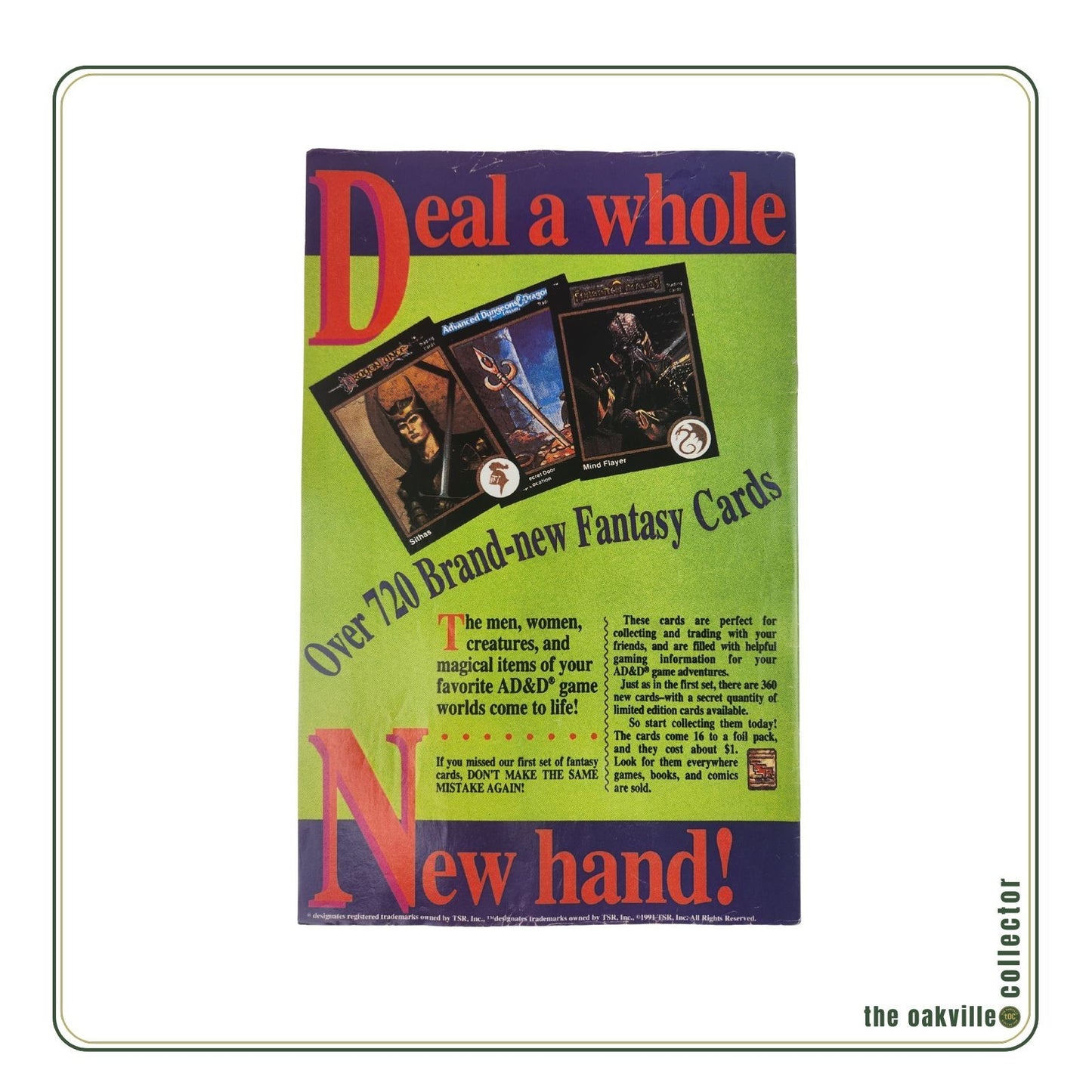 Marvel Comics The Mighty Thor #437 (1991) Thor vs Quasar Enchantress Hercules