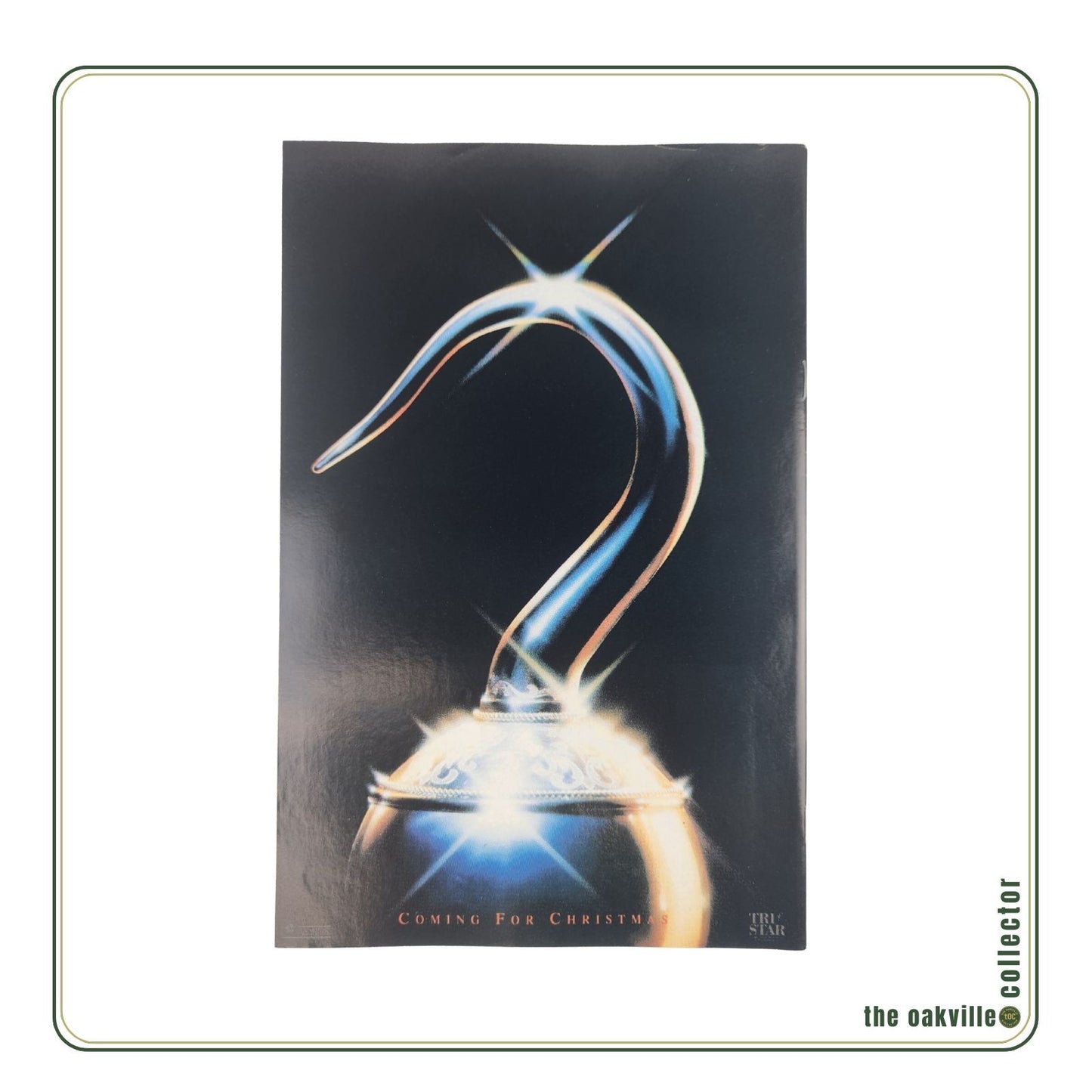 Marvel Comics The Mighty Thor #441 (1991) Thor War Part 4 Loki Returns