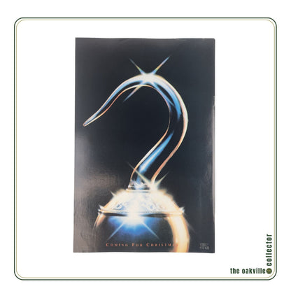 Marvel Comics The Mighty Thor #441 (1991) Thor War Part 4 Loki Returns