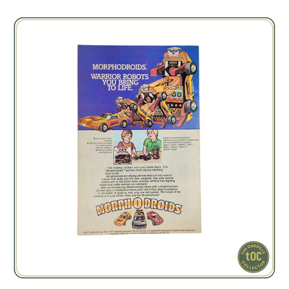 Marvel Comics #362 - The Mighty Thor "First Blood! Last Man!" (1985)