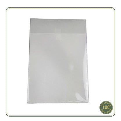 Marvel Comics #232 - The Uncanny X-Men " The Brood is Back!" (1988)