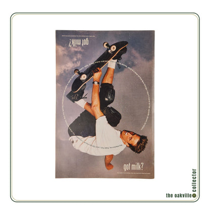 Peter Parker Spider-Man #2 (1999) Marvel Comic Thor Team-Up Romita Mackie