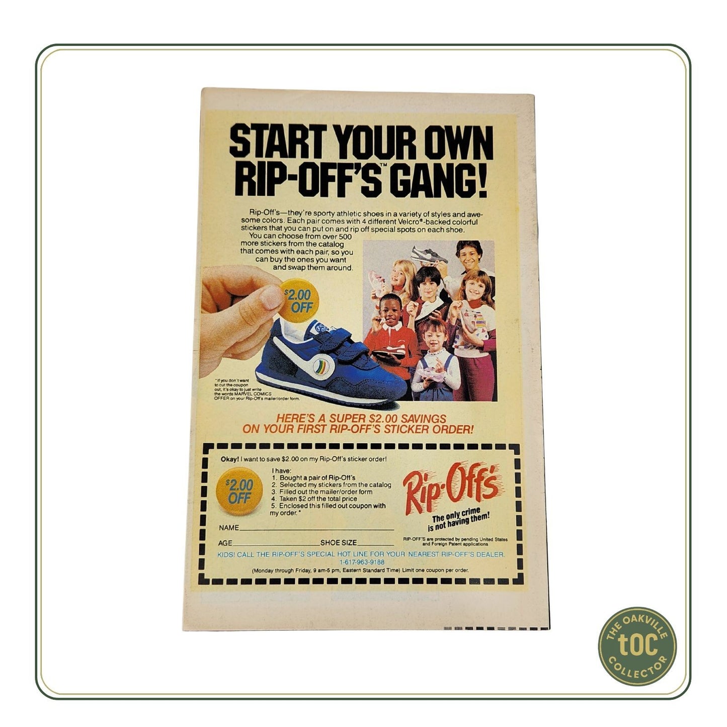 Marvel Comics #360 - The Mighty Thor Simonson | Buscema (1985)