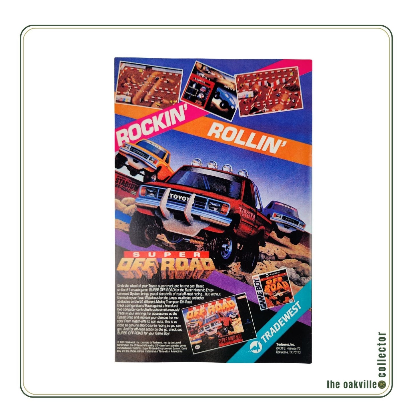 Marvel Comics The Mighty Thor #445 (1992) Operation Galactic Storm Part 7