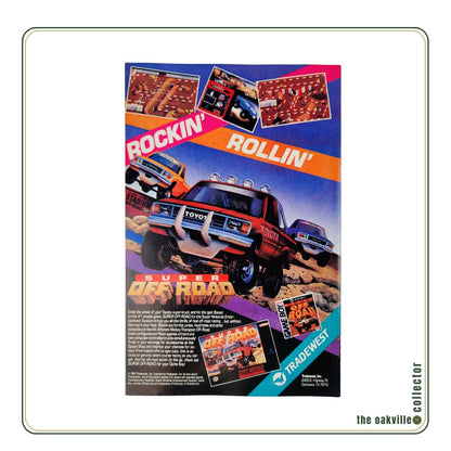 Marvel Comics The Mighty Thor #445 (1992) Operation Galactic Storm Part 7