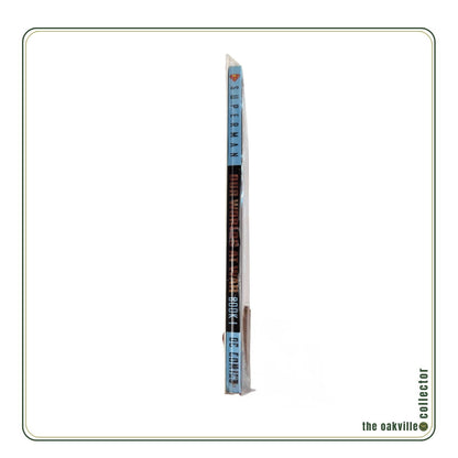 Superman: Our Worlds At War TPB #1 – DC Comics Trade Paperback