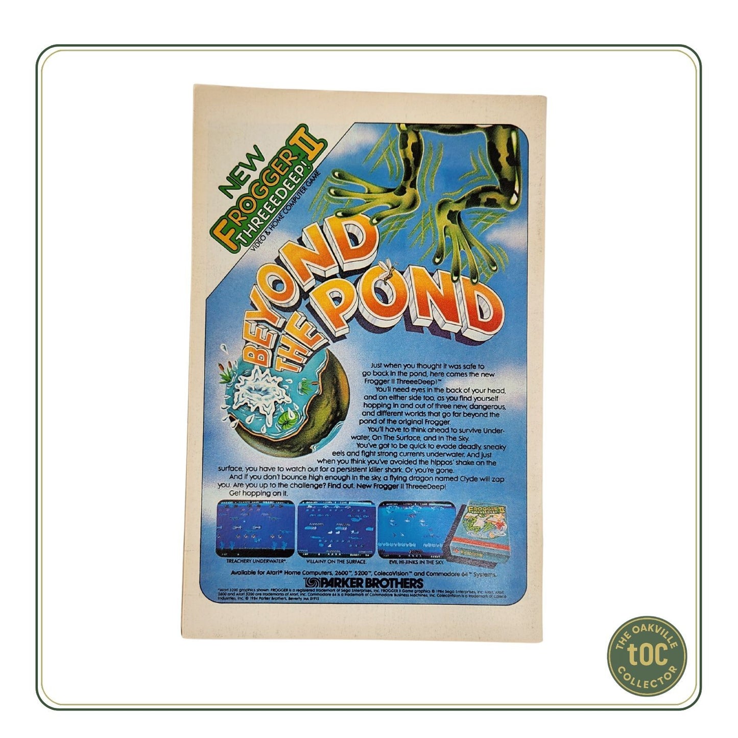 Marvel Comics #350 - The Mighty Thor "Prelude to the Surtur Saga" (1984)