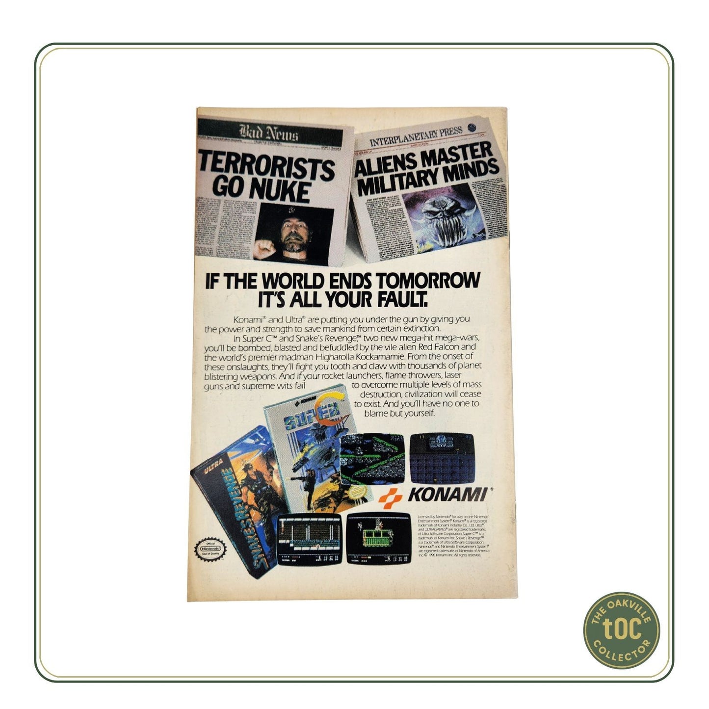 Marvel Comics #421 - The Mighty Thor "The Secret of Stellaris!" (1990)