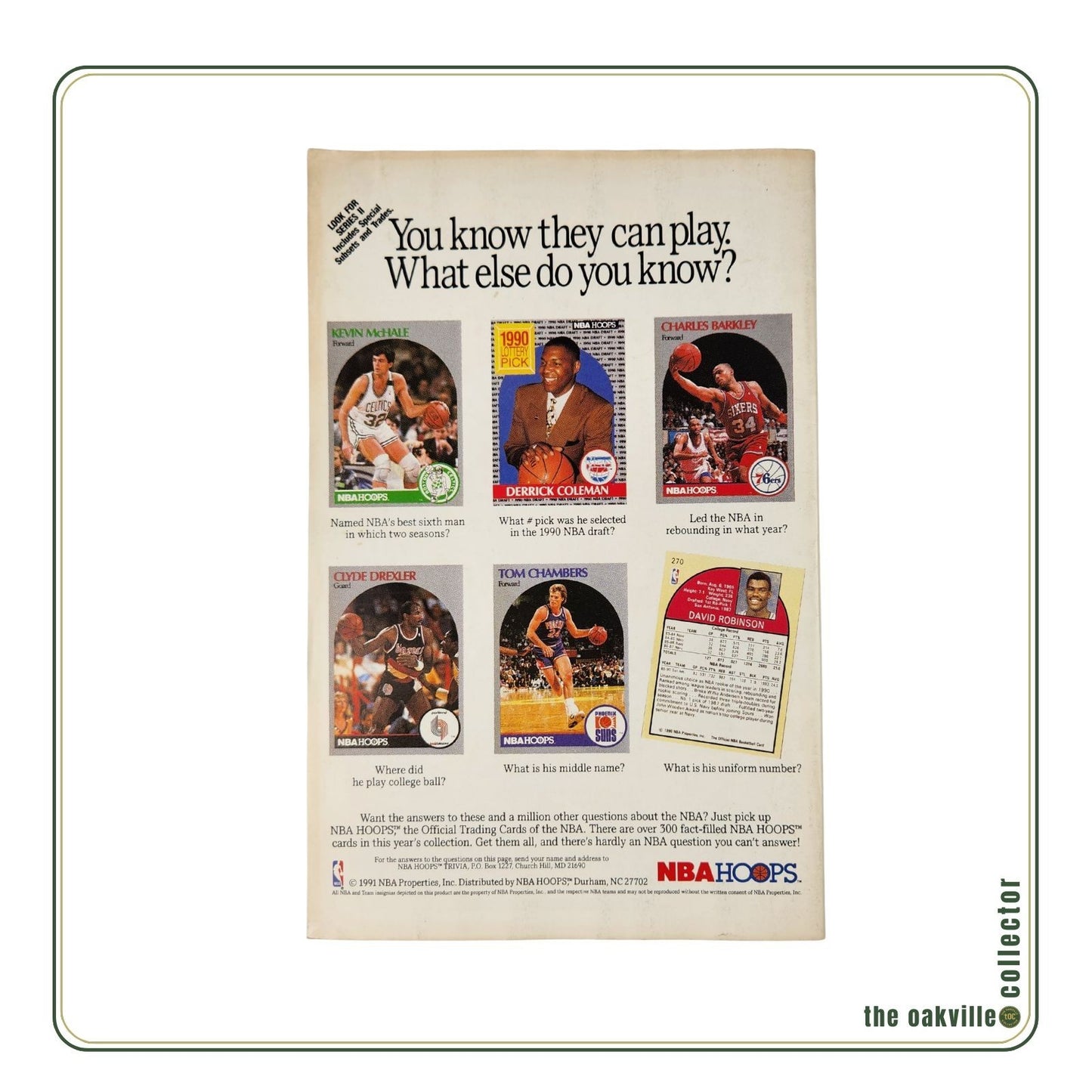 Marvel Comics The Mighty Thor #433 (1991) A New Thunder God in Town Copper Age