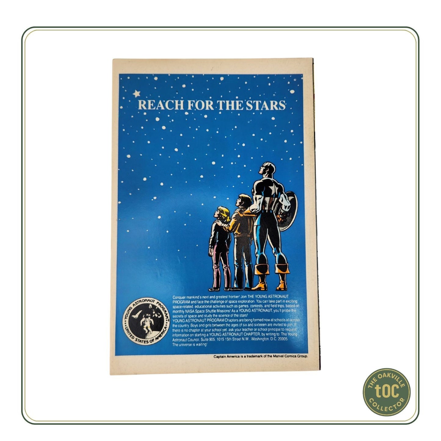 Marvel Comics#359 - The Mighty Thor "...in the Service of Loki!" (1985)