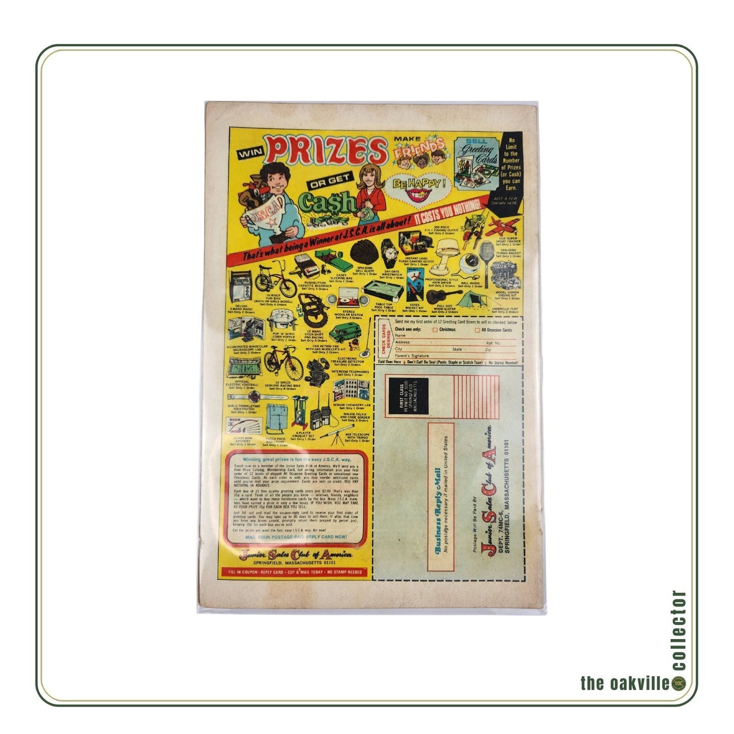 Daredevil #114 (1974) Marvel Bronze Age Comic Man-Thing Black Widow Collectible