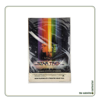 The Brave and the Bold #160 (1979) DC Comics Batman & Supergirl Bronze Age Comic