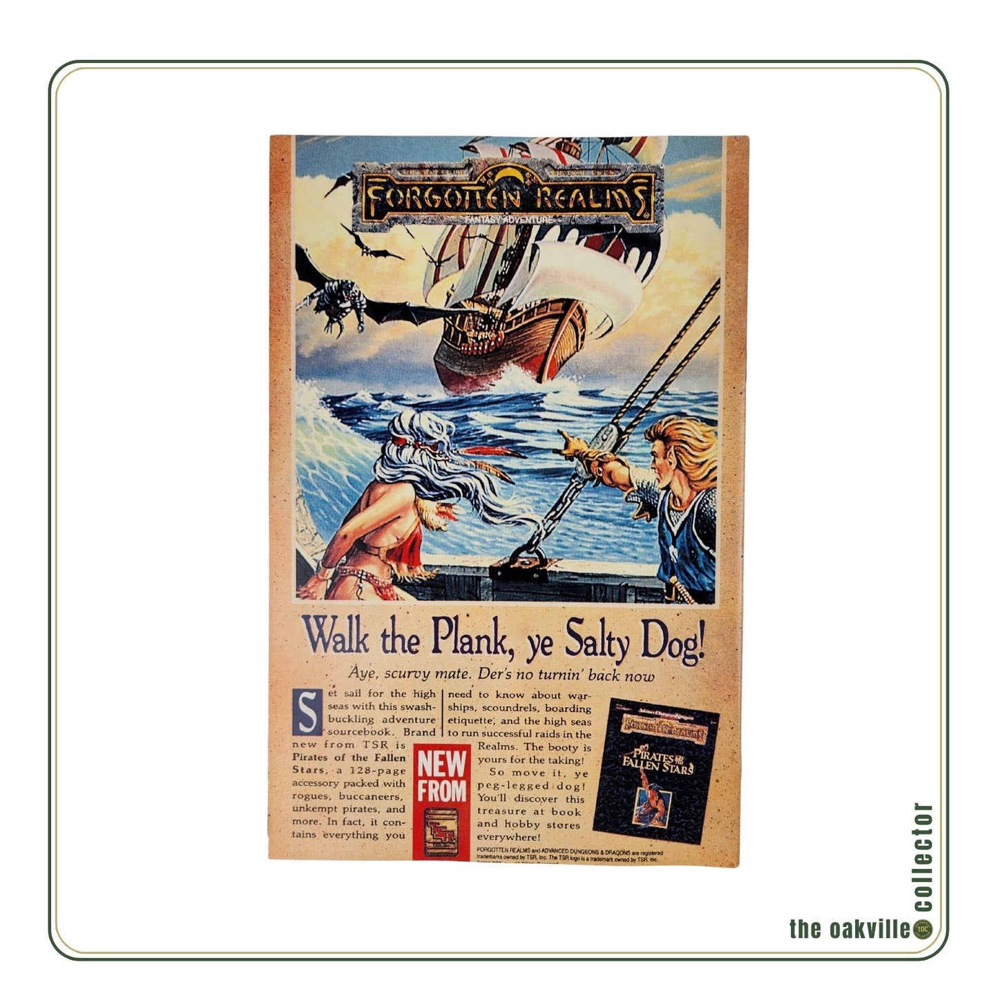 Marvel Comics The Mighty Thor #446 (1992) Operation Galactic Storm Part 14