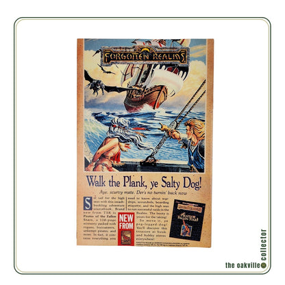 Marvel Comics The Mighty Thor #446 (1992) Operation Galactic Storm Part 14