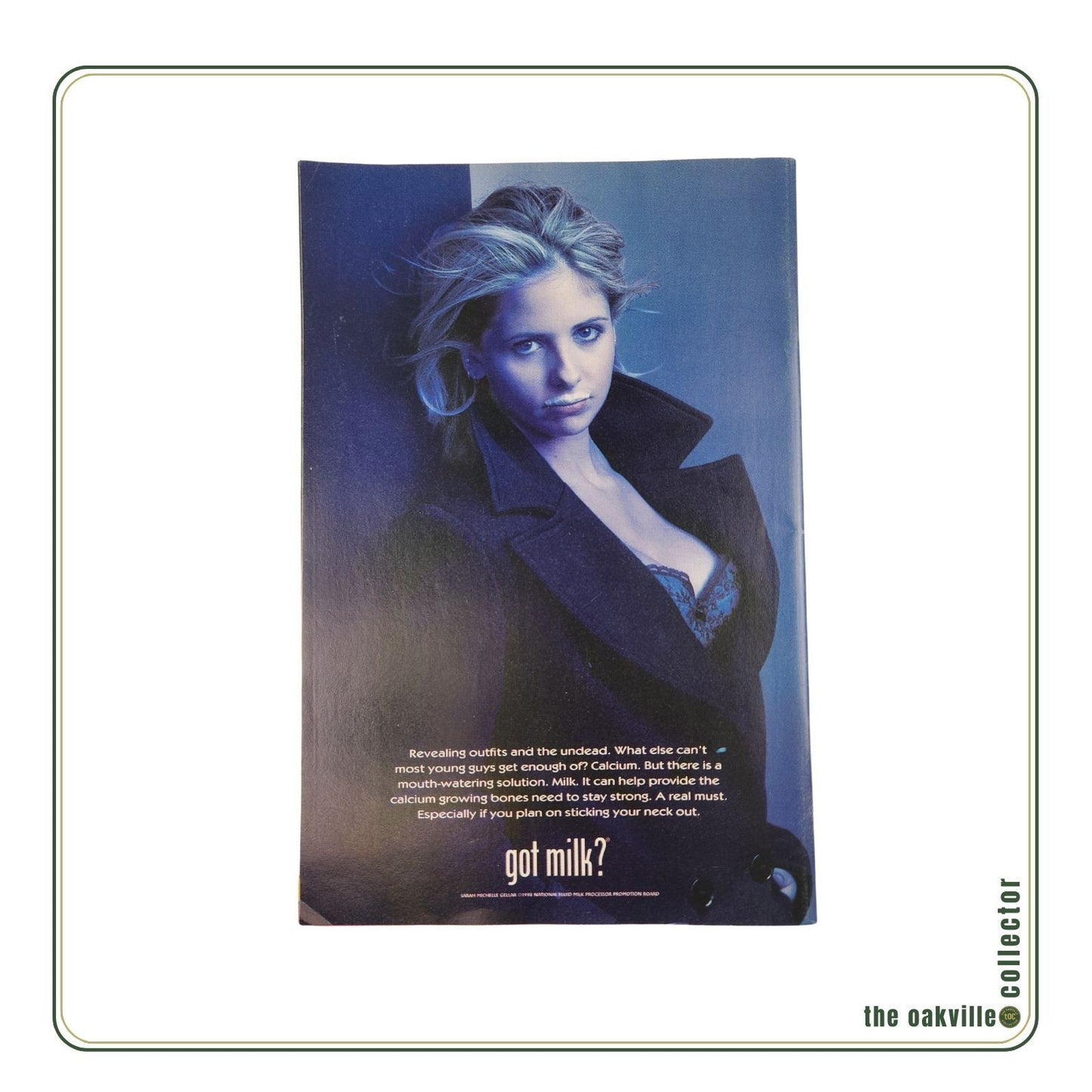 Marvel Comics The Amazing Spider-Man #441 (1998) Final Issue Vol.1 Key Comic