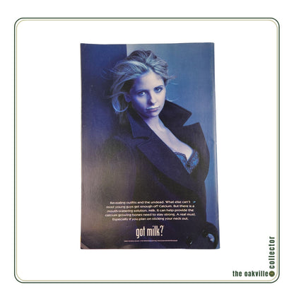 Marvel Comics The Amazing Spider-Man #441 (1998) Final Issue Vol.1 Key Comic